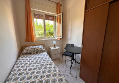 Casa Vacanze Villa Villa Valentina